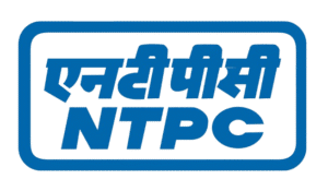 NTPC_Logo-removebg-preview